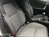 Renault Captur TCe 90 EVOLUTION