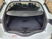 Renault Mégane Sport Tourer 1.5 dCi Intens