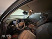Kia Niro 64kWh
