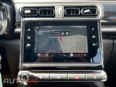 Citroen C3 1.2 PureTech Feel