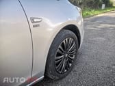 Opel Zafira 1.6 CDTi 120 Anos S/S