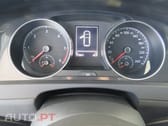 Volkswagen Golf 1.6 TDI Confortline