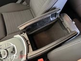 Mercedes-Benz C 300 de T 9G-TRONIC Avantgarde