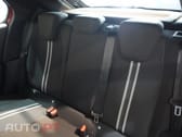 Opel Corsa 1.2 T GS