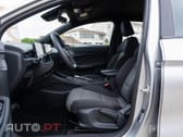MG MG3 1.5 L Hybrid+ Comfort
