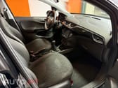 Opel Corsa 1.4 16V Energy