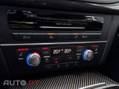 Audi A7 4.0 TFSI quattro Tiptronic