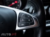Mercedes-Benz C 200 (BlueTEC) d Station AMG Line