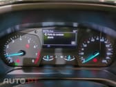 Ford Fiesta 1.0 EcoBoost ST-Line