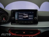 Seat Arona 1.0 TSI FR