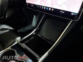 Tesla Model 3 Long Range Tração Integral