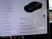 Tesla Model 3 Long Range Dual Motor