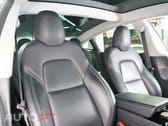 Tesla Model 3 Standard Range Plus RWD