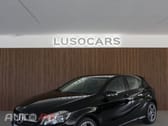 Mercedes-Benz A 160 CDi BE Style