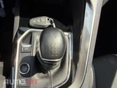 Peugeot 3008 1.5 BlueHDi Active Pack