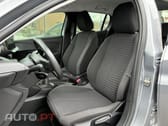 Peugeot 208 1.2 PureTech Active Pack
