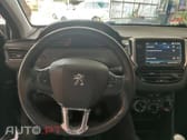 Peugeot 208 1.5 BlueHDi Signature