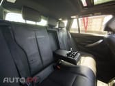 BMW 320 d Aut. M Sport