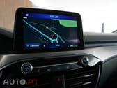 Ford Kuga 1.5 TDCi EcoBlue Titanium