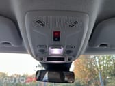 Citroen C4 PureTech 130 SHINE