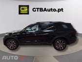 Ford Explorer I.V.A DEDUTÍVEL ST-Line Plug-in-Hybrid 4x4