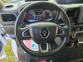 Renault Master 2.3 dCi L3H3 3.5T