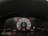 Seat Arona 1.0 TSI FR