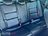 Seat Ibiza SC 1.4 TSI DSG Cupra
