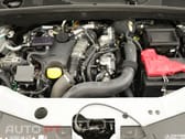 Renault Express Express 1.5 Blue dCi Advance