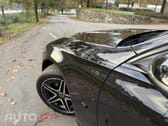 Mercedes-Benz C 300 e 9G-TRONIC AMG Line Advanced