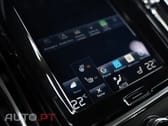 Volvo S90 2.0 D4 Momentum Geartronic