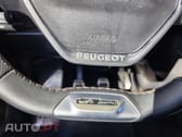 Peugeot 3008 1.5 BlueHDi GT Line
