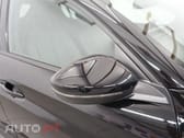 Peugeot 208 1.5 BlueHDi Allure Pack