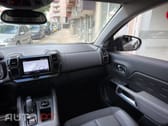 Citroen C5 Aircross 1.5 BlueHDi Shine Pack EAT8