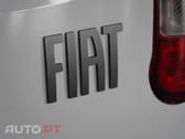 Fiat Doblo 1.5 BlueHDi Maxi