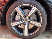 Volvo V40 2.0 D3 R-Design