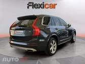 Volvo XC90 2.0 B5 Momentum Plus AWD