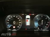 Volvo V90 2.0 D4 Momentum Plus Geartronic