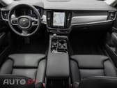 Volvo S90 T8 Twin Engine AWD