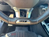 Peugeot 308 1.5 BlueHDi GT Line EAT8