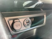 Peugeot 208 1.6 BlueHDi Allure