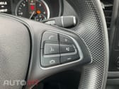 Mercedes-Benz Vito 116 CDi/32 Pro