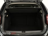 Dacia Duster Duster 1.0 TCe Journey