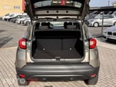 Renault Captur 0.9 TCE