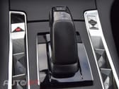 DS DS7 Crossback E-Tense SE Ligne Noire EAT8