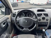 Renault Mégane 1.5 dCi C. Dynamique