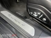 Porsche Panamera 2.9 4 E-Hybrid Sport Turismo