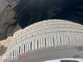 Dodge Journey R/T