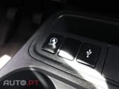 Mitsubishi Space Star 1.2 Conenect Edition