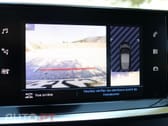 Peugeot 208 1.2 PureTech Allure Pack